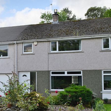 Briar Rigg Villa Keswick  Eksteriør billede