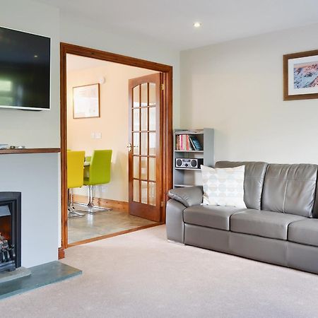 Briar Rigg Villa Keswick  Eksteriør billede